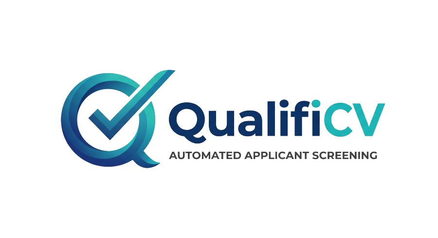 QualifiCV